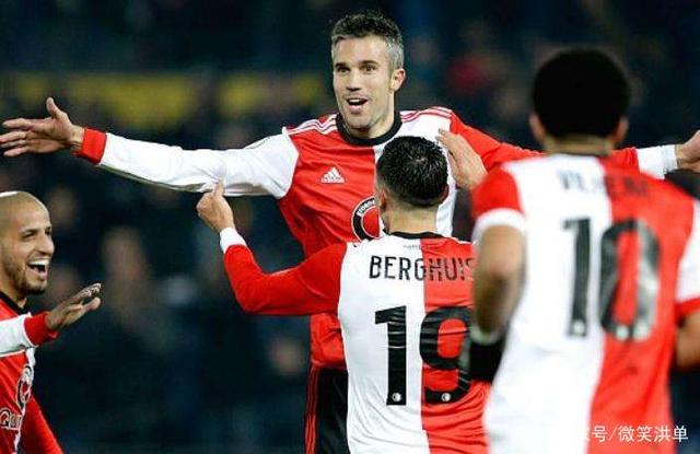 的突破点 的突破点