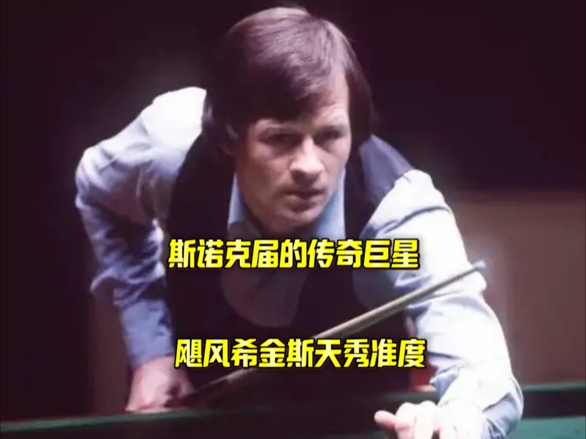 这种情况不 这种情况不