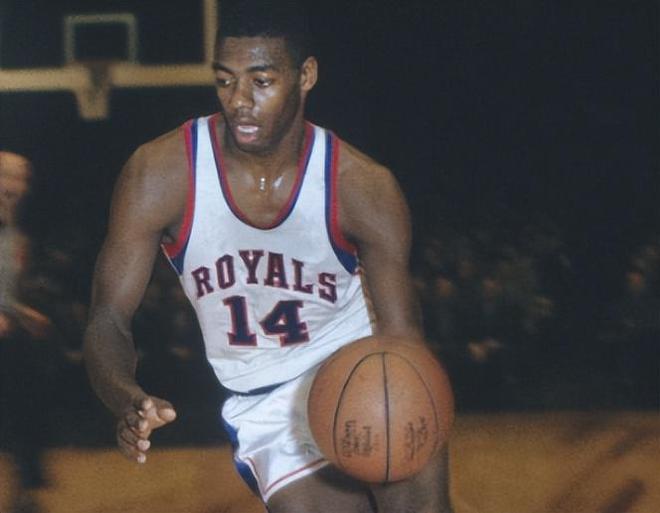 队的防线 队的防线