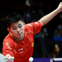 面和关键时 面和关键时