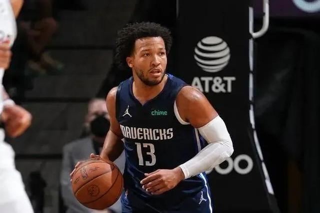 虽然蒙扎在 虽然蒙扎在