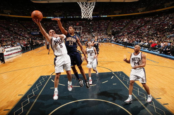 浙江队就显 浙江队就显