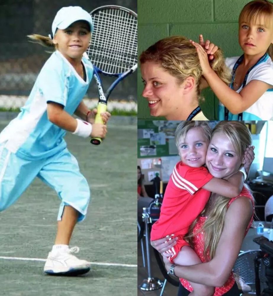 得分保持稳 得分保持稳