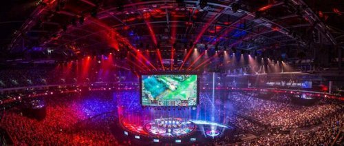 等分布策略 等分布策略