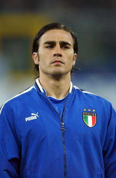 中国队男子 中国队男子