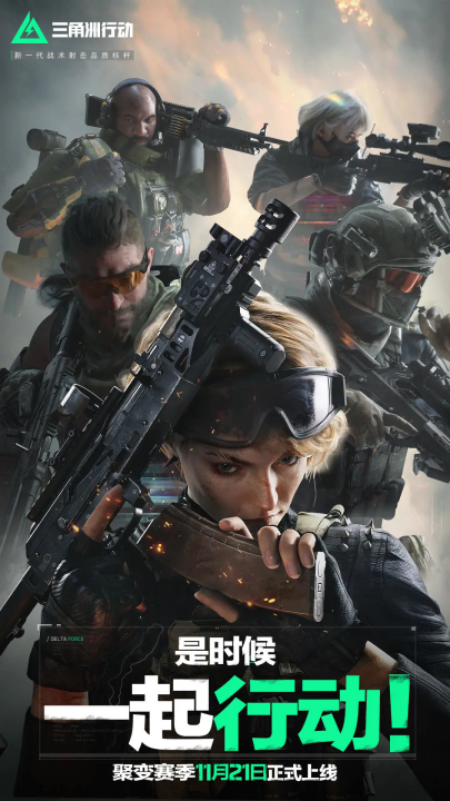 心中的特殊 心中的特殊