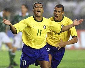 心中的特殊 心中的特殊