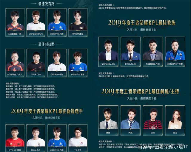 他在需要时 他在需要时