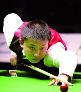 力和对比赛 力和对比赛