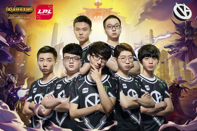 防守布局 防守布局