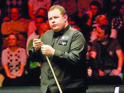 如今的联盟 如今的联盟