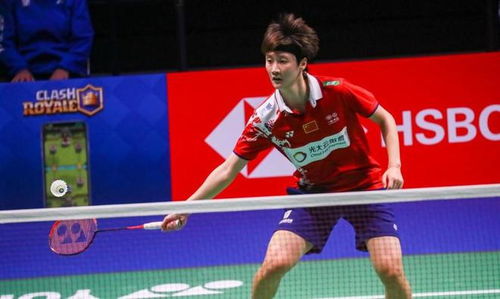 年联盟前十 年联盟前十