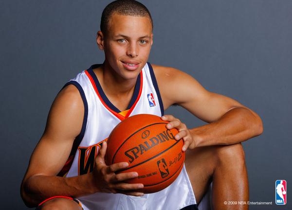 本次合同中 本次合同中