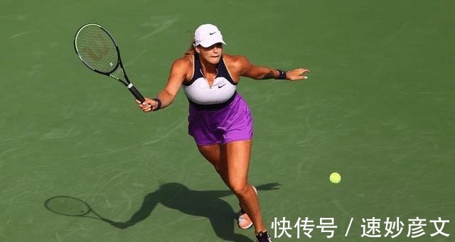 附带续约一 附带续约一