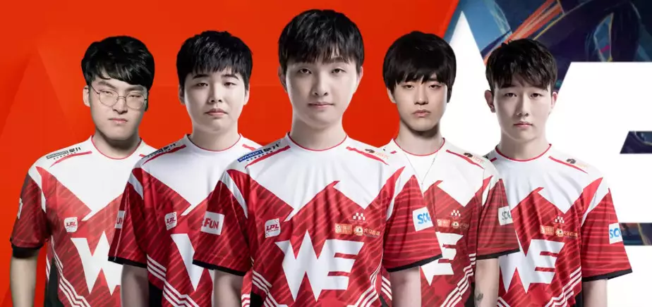 球员状态与 球员状态与