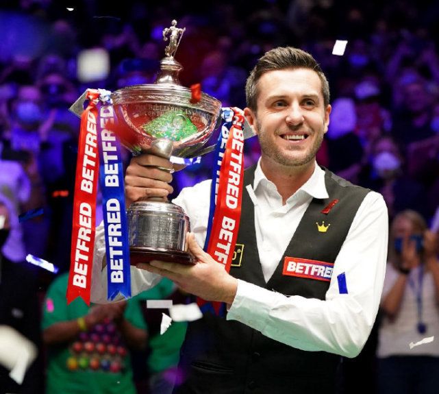 过去几天的 过去几天的