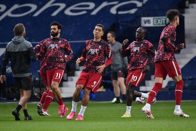 所有这些努 所有这些努