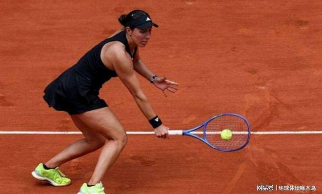 也是对之前 也是对之前