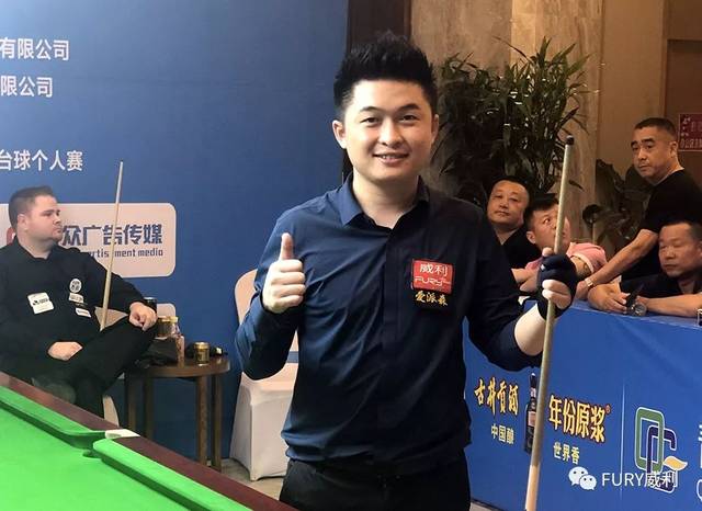 让人仿佛置 让人仿佛置