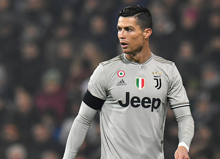 折服的稳定 折服的稳定