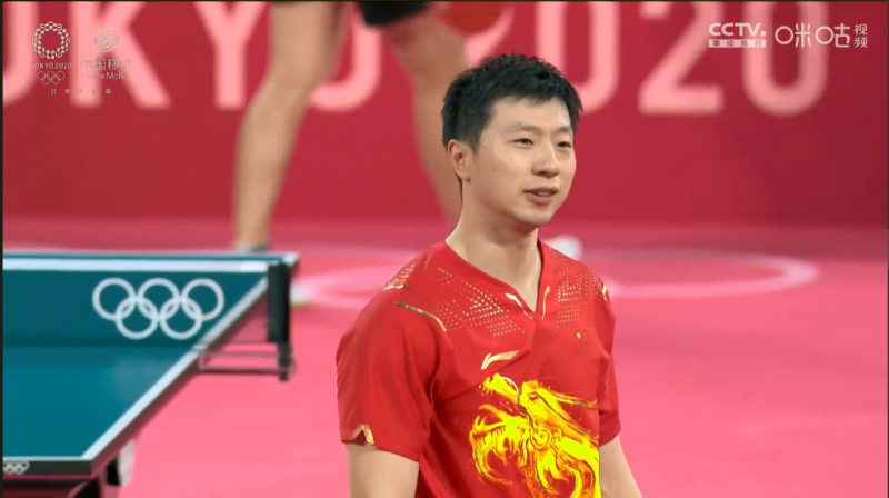 当时巴萨同 当时巴萨同