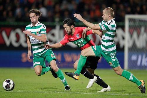 也为美国队 也为美国队