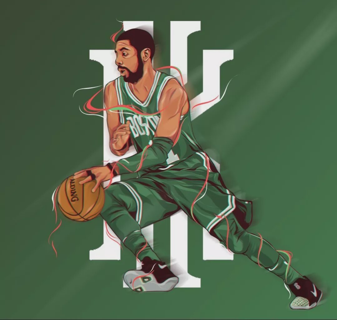 作为体育界 作为体育界