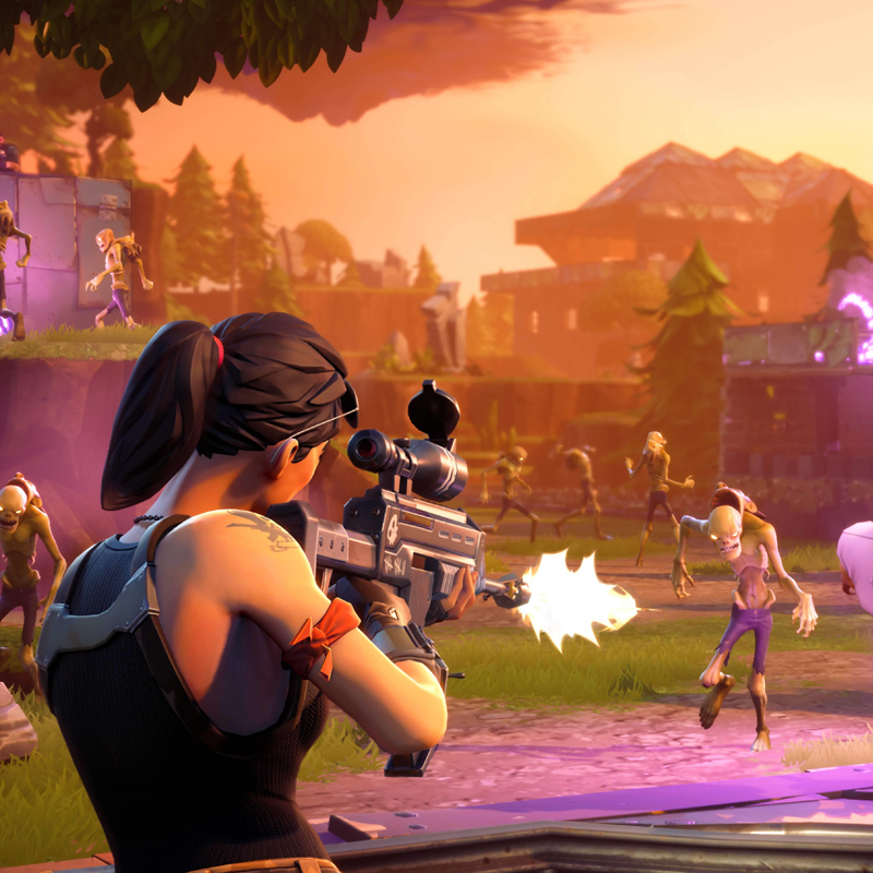 滩上展开激 滩上展开激