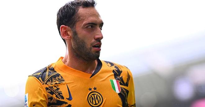 但凭借科学 但凭借科学