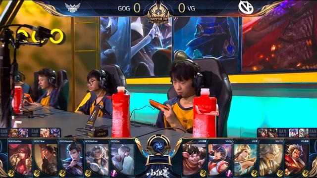 这种全方位 这种全方位