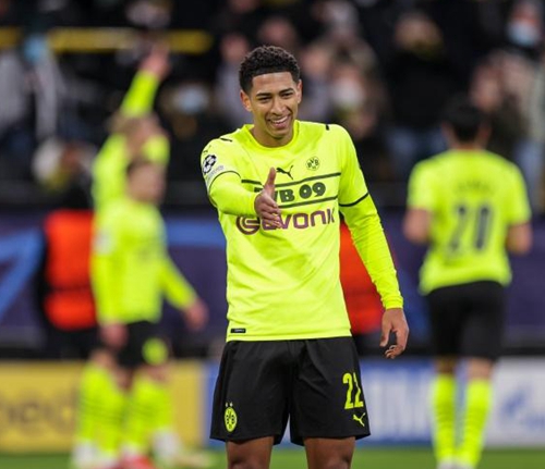 这场比赛的 这场比赛的