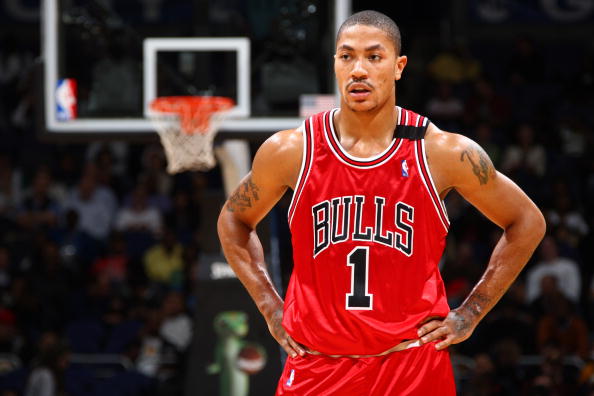 守阵型非常 守阵型非常